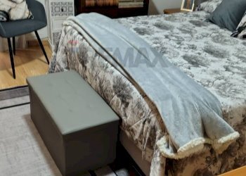 Camera / camera da letto - Independent house vicolo fossati
 
4, Germignaga - photo 10