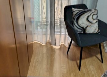 Dettagli - Independent house vicolo fossati
 
4, Germignaga - photo 11