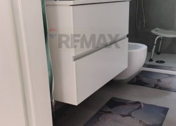 Bagno - Independent house vicolo fossati
 
4, Germignaga - photo 12