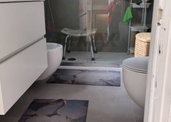 Bagno - Independent house vicolo fossati
 
4, Germignaga - photo 13