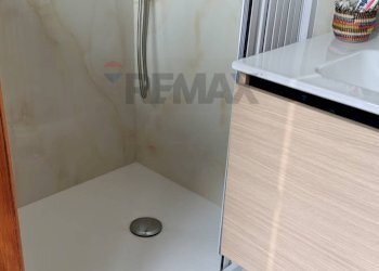 Bagno - Independent house vicolo fossati
 
4, Germignaga - photo 14