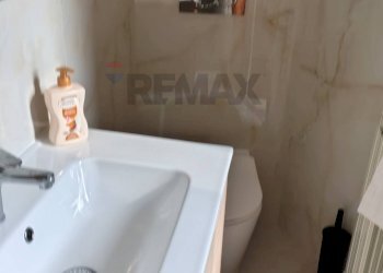 Bagno - Independent house vicolo fossati
 
4, Germignaga - photo 15