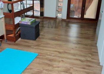 Palestra - Independent house vicolo fossati
 
4, Germignaga - photo 16