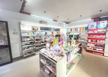 Dispensa di stoccaggio - Commercial Activity piazza Vittorio Veneto
 
10, Laveno-Mombello - photo 4