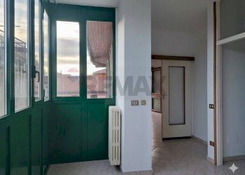 Stanza vuota - Trilocale Via De Bernardi
 
4, Besozzo - foto 2