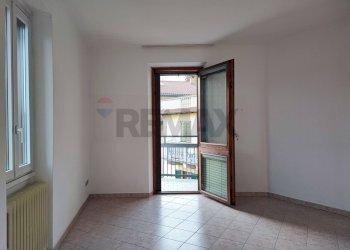 Stanza vuota - Trilocale Via De Bernardi
 
4, Besozzo - foto 3