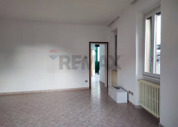 Stanza vuota - Trilocale Via De Bernardi
 
4, Besozzo - foto 5