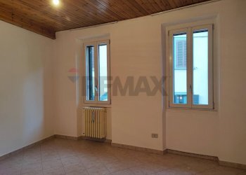 Stanza vuota - Trilocale Via De Bernardi
 
4, Besozzo - foto 13