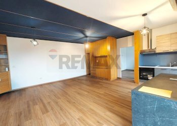 Cucina - Two-room apartment Via del Gaggiolo
 
7, Casalzuigno - photo 1