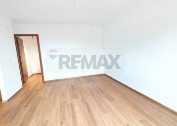 Stanza vuota - Two-room apartment Via del Gaggiolo
 
7, Casalzuigno - photo 5