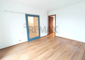 Stanza vuota - Two-room apartment Via del Gaggiolo
 
7, Casalzuigno - photo 6