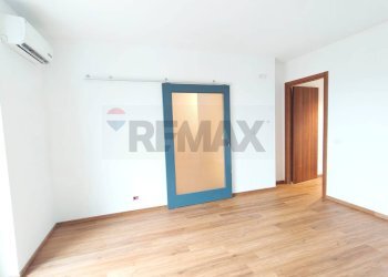 Stanza vuota - Two-room apartment Via del Gaggiolo
 
7, Casalzuigno - photo 7