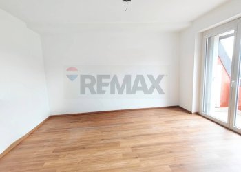 Stanza vuota - Two-room apartment Via del Gaggiolo
 
7, Casalzuigno - photo 10