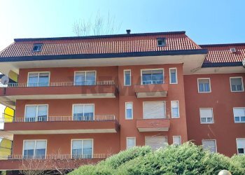 Edificio all\'aperto - Bilocale Via del Gaggiolo
 
7, Casalzuigno - foto 1
