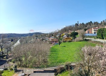 Vista delle montagne - Bilocale Via del Gaggiolo
 
7, Casalzuigno - foto 15