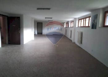 Stanza vuota - Laboratory Via Milazzo
 
9, Varese - photo 2