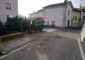 Casa all\'aperto - Laboratory Via Milazzo
 
9, Varese - photo 7