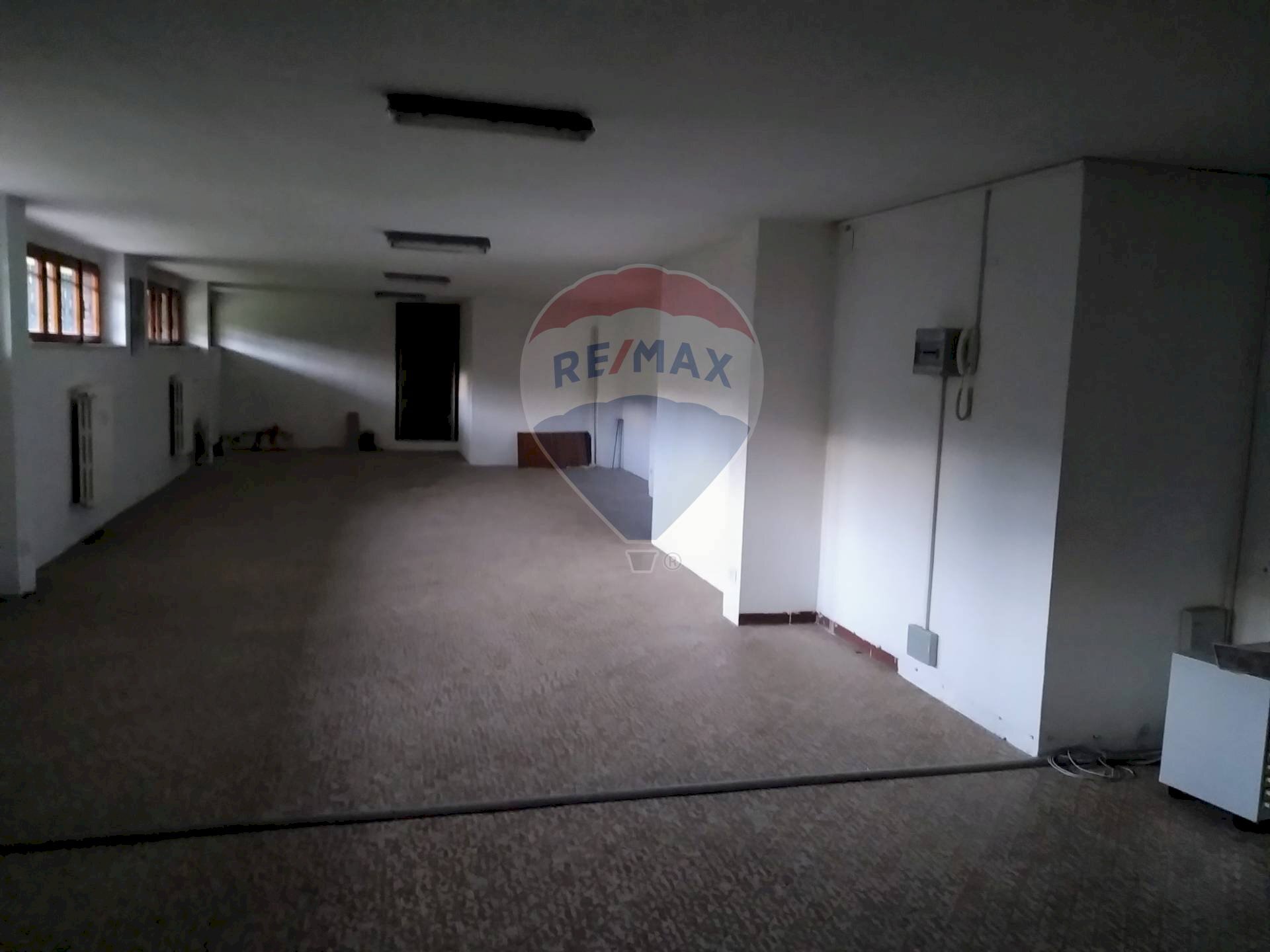 Parcheggio - Laboratory Via Milazzo
 
9, Varese - photo 3