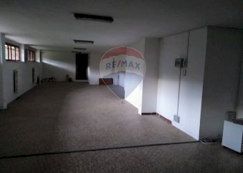 Parcheggio - Laboratory Via Milazzo
 
9, Varese - photo 3