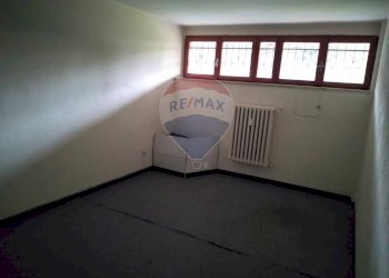 Stanza vuota - Laboratory Via Milazzo
 
9, Varese - photo 4