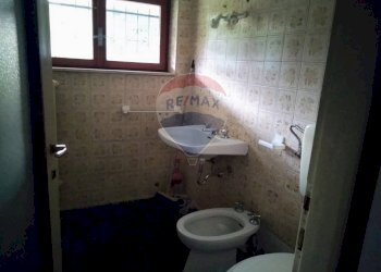 Bagno - Laboratory Via Milazzo
 
9, Varese - photo 5