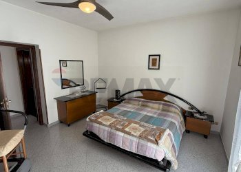 Camera / camera da letto - Quadrilocale Via degli Isarci
 
28, Arcisate - foto 3