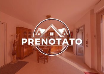 Foto 1 - Trilocale Via Tiziano
 
8, Azzate - foto 1