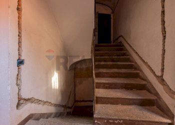 Scale - Casa semi indipendente VIA MARCONI
 
65, Besano - foto 8