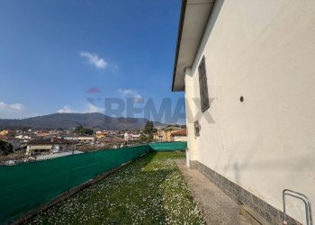 Terrazza - Villa Via Logaccio
 
16, Saltrio - foto 8