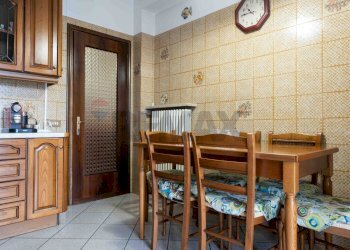 Sala da pranzo - Villa Via Logaccio
 
16, Saltrio - foto 29