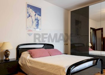 Camera / camera da letto - Villa Via Logaccio
 
16, Saltrio - foto 32