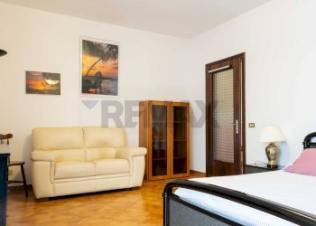 Camera / camera da letto - Villa Via Logaccio
 
16, Saltrio - foto 33