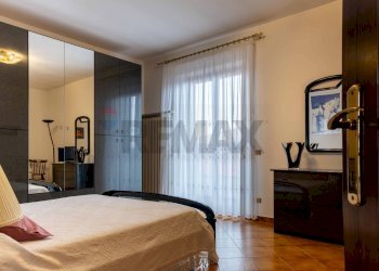 Camera / camera da letto - Villa Via Logaccio
 
16, Saltrio - foto 34