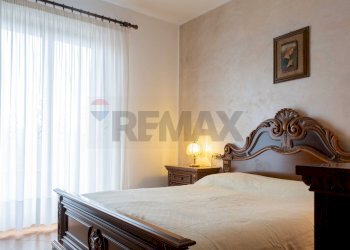 Camera / camera da letto - Villa Via Logaccio
 
16, Saltrio - foto 35