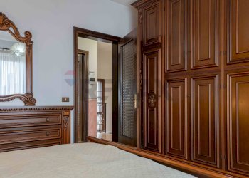 Camera / camera da letto - Villa Via Logaccio
 
16, Saltrio - foto 36