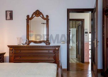 Camera / camera da letto - Villa Via Logaccio
 
16, Saltrio - foto 37