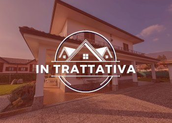 Foto 1 - Villa Via Logaccio
 
16, Saltrio - foto 1
