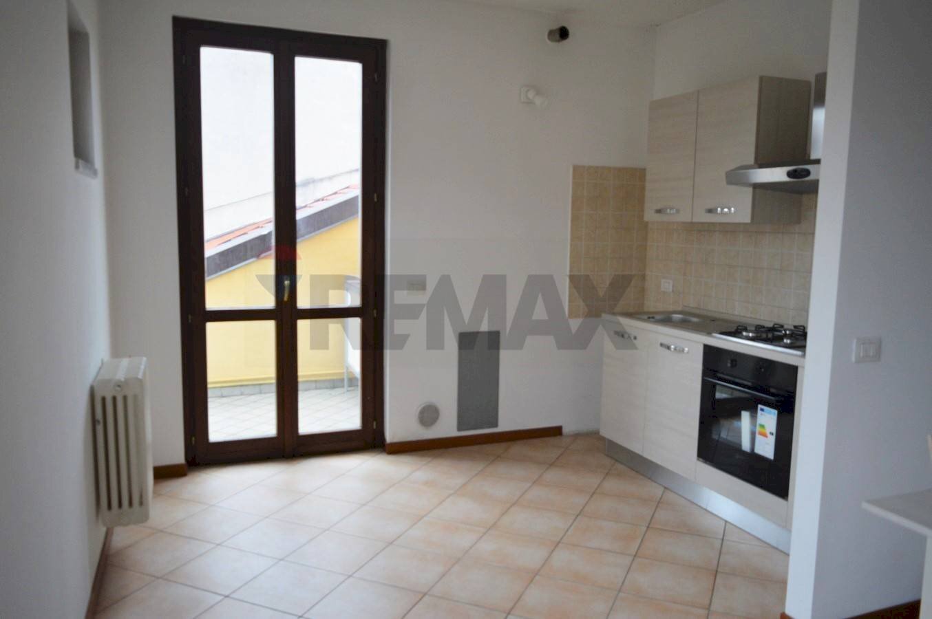 Cucina - Bilocale VIA MAGENTA
 
41, Varese - foto 2