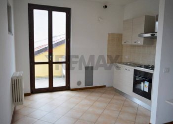 Cucina - Bilocale VIA MAGENTA
 
41, Varese - foto 2