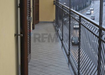 Balcone - Bilocale VIA MAGENTA
 
41, Varese - foto 11