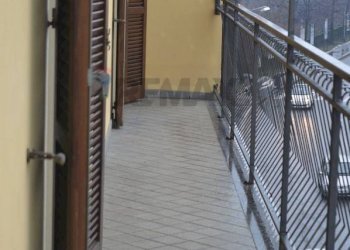 Balcone - Bilocale VIA MAGENTA
 
41, Varese - foto 12