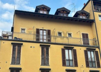 Casa all\'aperto - Bilocale VIA MAGENTA
 
41, Varese - foto 15