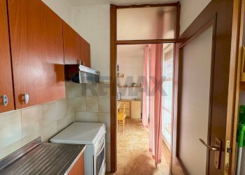 Cucina - One-room apartment Via Parini
 
61, Varese - photo 7