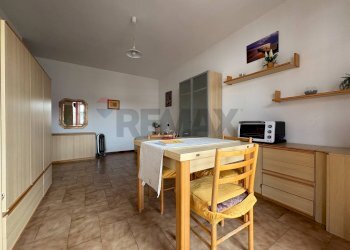Sala da pranzo - One-room apartment Via Parini
 
61, Varese - photo 10