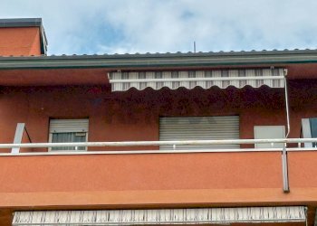 Casa all\'aperto - One-room apartment Via Parini
 
61, Varese - photo 17