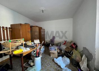 Camera / camera da letto - Three-room apartment Via Piave
 
19, Castiglione Olona - photo 7