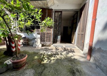 Casa all\'aperto - Three-room apartment Via Piave
 
19, Castiglione Olona - photo 11