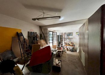 Ufficio - Three-room apartment Via Piave
 
19, Castiglione Olona - photo 18