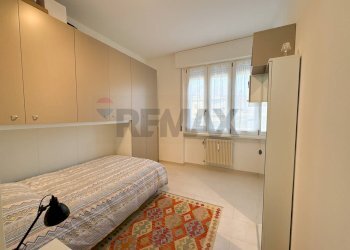 Camera / camera da letto - Three-room apartment Via Val Pusteria
 
19, Varese - photo 12