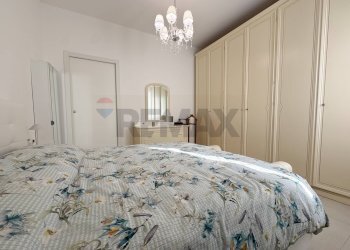 Camera / camera da letto - Three-room apartment Via Val Pusteria
 
19, Varese - photo 16